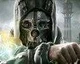 Dishonored
