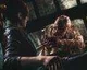 Capcom: Resident Evil hry s číslem jsou určeny pro hráče vyznávající akci