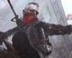 Na Homefront: The Revolution se stále pracuje