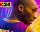Předsatavena herní vylepšení v basketbalové hře NBA 2K24