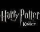 Warner Bros oznámil Harry Potter pro Kinect