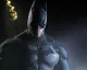 Warner Bros. Montréal připravuje dvě hry zasazené do DC univerza