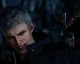 Capcom: Devil May Cry 5 existuje, protože ho chtějí fanoušci
