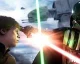 Star Wars Battlefront nabídne 9 herních režimů