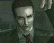 Deadly Premonition na cestě pro PS3