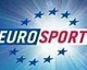 3DS aplikace Eurosportu je dostupná na eShopu