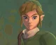 Nový trailer na hru The Legend of Zelda: Skyward Sword HD