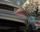 Evolution Studios: AI v Driveclubu nepodvádí, brzy pojede online