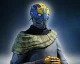 Bungie nastínilo listopadový a prosincový update pro Destiny