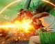 Gamescom trailer na bojovku Jump Force
