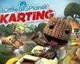 Betaverze LittleBigPlanet Karting startuje tento týden