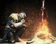 Dark Souls 2 dostane tři DLC epizody