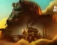 Akce Fortnite dostane event inspirovaný sérií Fallout