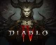 Nový kratší trailer na Diablo IV láká na blížící se otevřenou betu