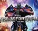 Transformers: Rise of the Dark Spark má datum vydání