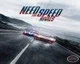 Need for Speed: Rivals Gamescom 2013 video - UPDATE: pridaný trailer