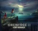 Hra Oxenfree 2: Lost Signals vyjde v polovině července, nový trailer