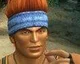 Nová videa z Final Fantasy X | X-2 HD Remaster