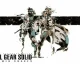 Hra Metal Gear Solid: The Twin Snakes by mohla dostat remaster pro současné platformy