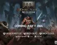 Hra DOOM: The Dark Ages dostane začátkem července rozšíření Revelations