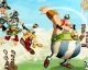 Koncem roku vyjde Asterix & Obelix XXL 3: The Crystal Menhir