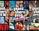 Remastery v Grand Theft Auto: The Trilogy mají mít ovládání a zaměřování ve stylu GTA V