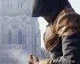 UbiSoft bude pokračovat ve vydávání nových Assassin’s Creed her