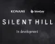 Studio Bloober Team připravuje remake prvního dílu série Silent Hill