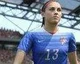FIFA 16 oficiálně oznámena, nabídne ženské národní týmy