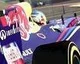 F1 2012 vyjde v září – první video v novince