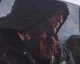Plakát na Assassin’s Creed Unity pravděpodobně láká na kooperaci