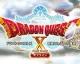 Oznámena hra Dragon Quest X Offline, vyjde příští rok