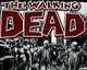 The Walking Dead od studia Overkill bude čerpat z komiksového univerza