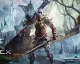 Launch trailer na akční RPG ELEX