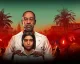 Far Cry 6 by měl běžet dobře na všech konzolích, na next-genu ve 4K při 60fps