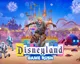 Od zítřka bude možné ve Fortnite oslavit sedmdesáté výročí Disneylandu 