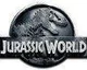LEGO Jurassic World Teaser Trailer