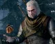 Akční RPGčko Zaklínač 3: Divoký hon pravděpodobně dostane příští měsíc Enhanced edici UPDATE