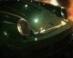První střípky o novém Need for Speed
