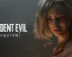 Resident Evil Requiem je nejrychleji prodávanou hrou ze série Resident Evil, překonal 6 milionů prodaných kopií