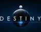 Destiny s rozpočtem 500 milionů dolarů
