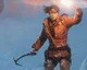 Rise Of The Tomb Raider - E3 Preview Trailer