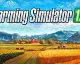 Nový trailer na Farming Simulator 17 se zaměřuje na zvířata