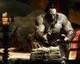 Let‘s Play: Mortal Kombat X