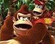 GC2010 - Donkey Kong Country Returns