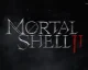 Oznámena akční hra Mortal Shell II, vyjde v příštím roce