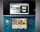 Nintendo 3DS Ambassadors program na videu