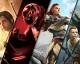 Sony přestává vydávat své singleplayerové hry pro PC