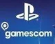 Sony potvrzuje, že na GamesComu oznámí podrobnosti ohledně startu PS4