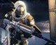 Dnes vychází DLC House of Wolves do Destiny